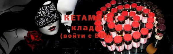 apvp Алексин